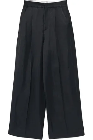 Soeur Bristol trousers
