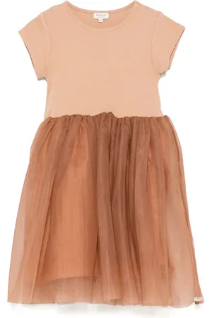 Donsje Timie dress