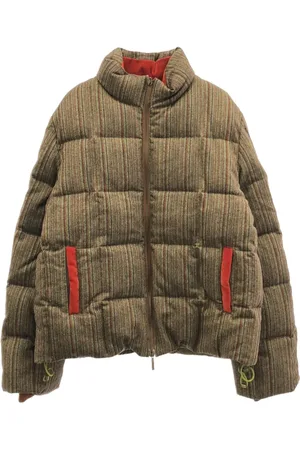Etro 10