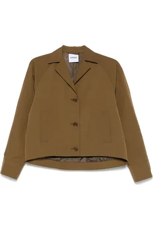 Aspesi Gabardine jacket