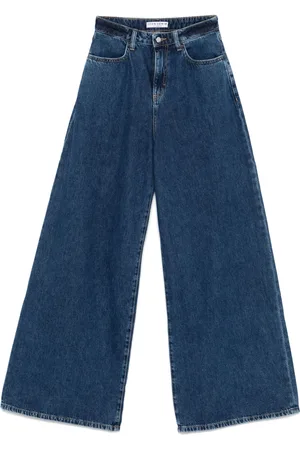 Icon Denim Kendall jeans
