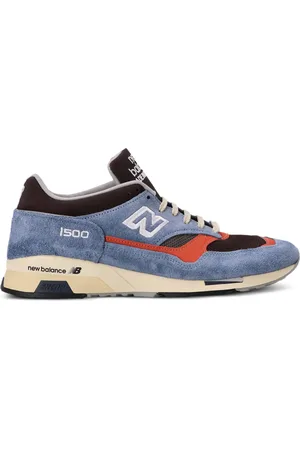 New Balance 1500 sneakers