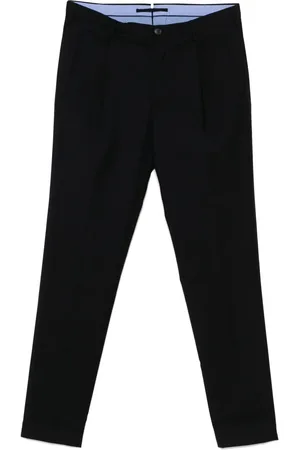 Incotex 54 chinos