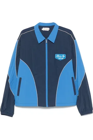 HONOR THE GIFT Honor Inc jacket