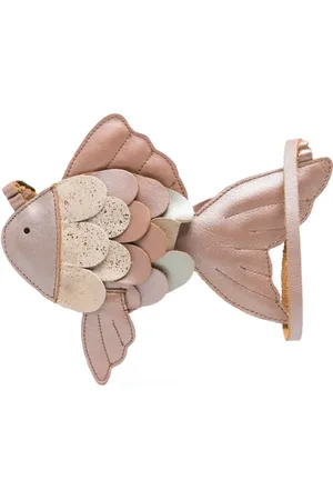 Donsje Thysa bag