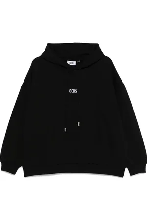 GCDS Killer Dice hoodie