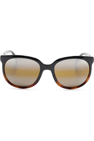 Vuarnet Legend 02 sunglasses