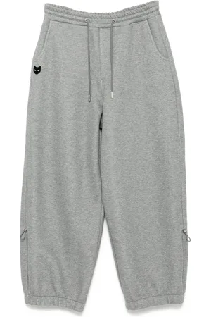 SONGZIO Deviant pants