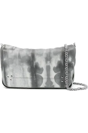 JÉRÔME DREYFUSS Small Bobi cross body bag