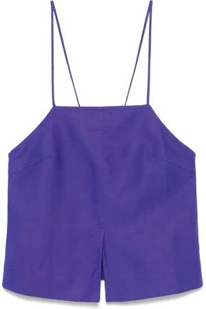 Soeur Eureka top
