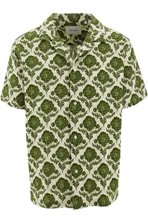 Les Deux Lesley shirt