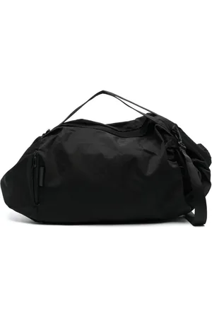 C te & Ciel Obed convertible duffle bag