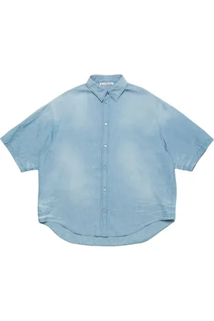 Acne Studios Denim shirt