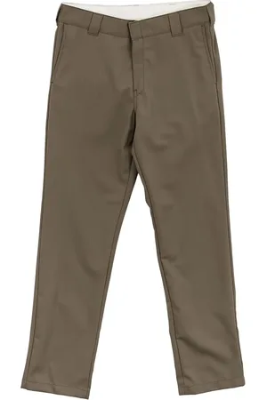 Carhartt Master trousers