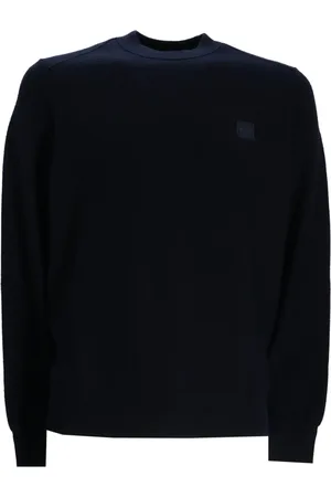 HUGO BOSS Anion_S sweater