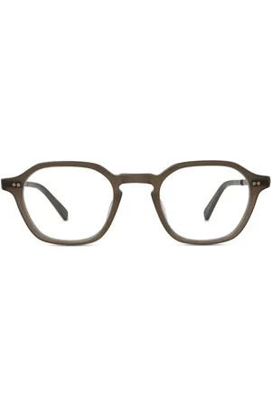 Mr. Leight Rell II frames