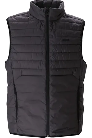 HUGO BOSS V-Thor gilet