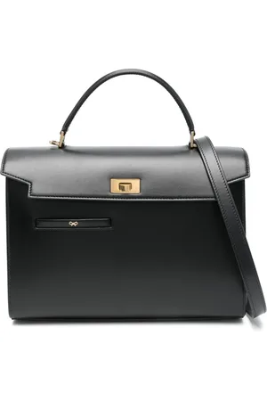 Anya Hindmarch Mortimer handbag