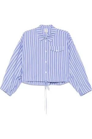 Baum und Pferdgarten Bryce shirt