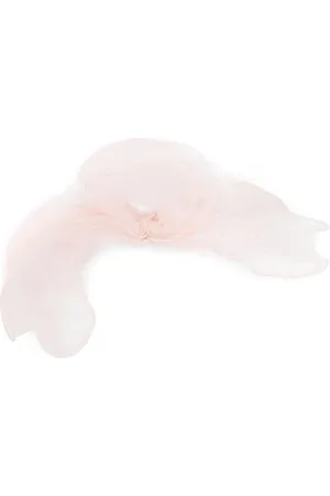 Maison Ava Raffaella fascinator