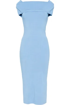 Michael Kors Stretch knit dress