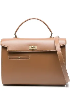 Anya Hindmarch Mortimer handbag