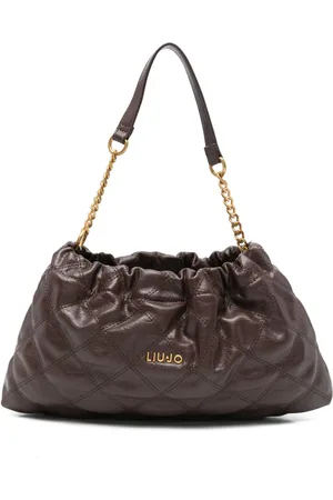 Liu Jo ECS shoulder bag