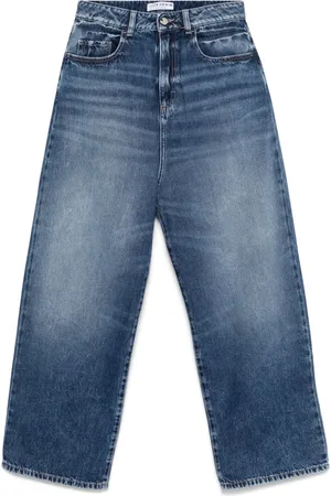 Icon Denim Holly jeans