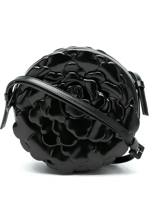 VALENTINO GARAVANI 03 Rose Edition crossbody bag