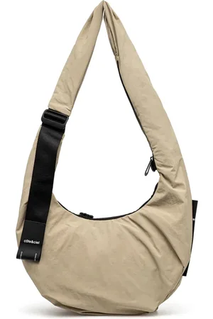 CÔTE&CIEL Hyco S shoulder bag