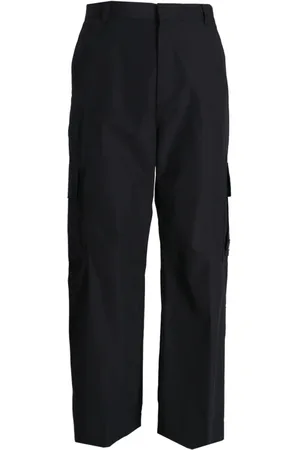 HUGO BOSS Cargo trousers