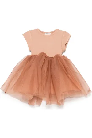 Donsje Timie dress