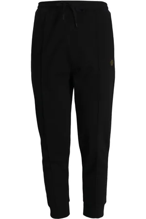 HUGO BOSS Hadiko trousers