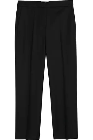 Loulou de Saison Sofe trousers