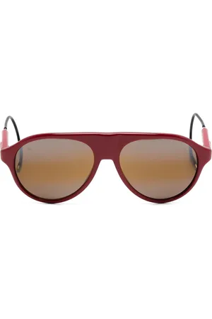 Vuarnet Alpine 02 sunglasses
