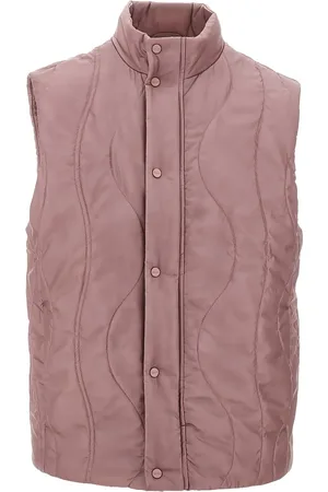 HERNO Imbot gilet