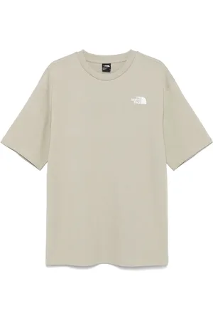 The North Face NSE T-shirt