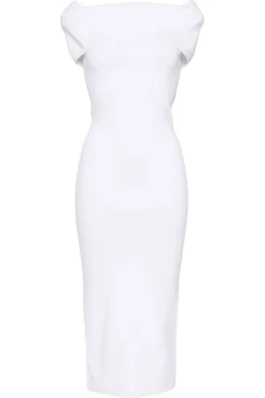 Michael Kors Stretch knit dress