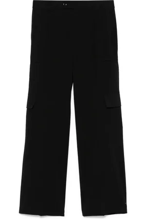 Namacheko Guardia trousers