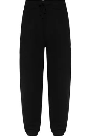 AllSaints Raven track pants