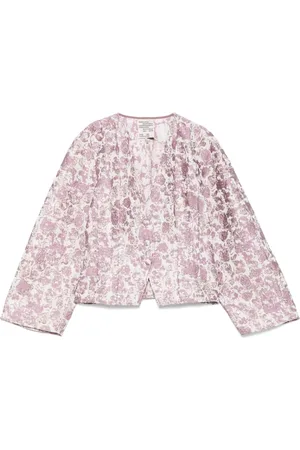 Baum und Pferdgarten Millie jacket