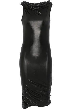 Rick Owens Lola dress