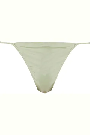 Cult Gaia Anoki bikini bottom