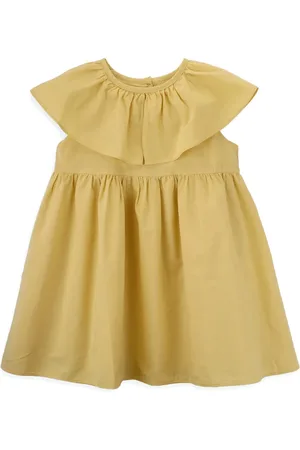 KNOT Miley dress