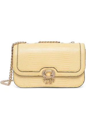 Guess Mini Orlina cross body bag