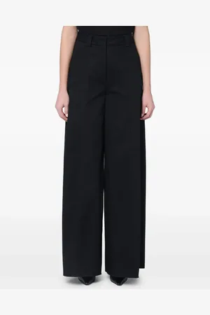 Thelatest Alma trousers