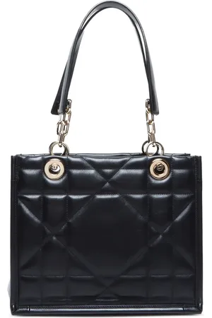 Dior 2020-2024 Essential Archi shoulder bag