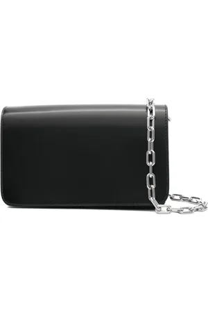 ROBERTO FESTA Rhoda cross body bag