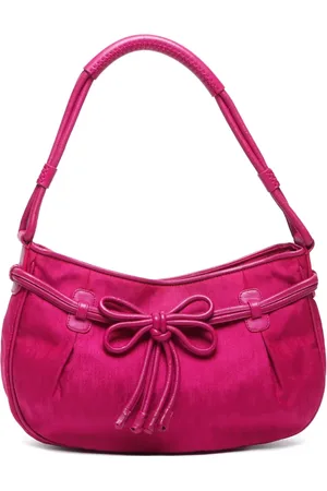 Dior 2000-2015 Trotter shoulder bag