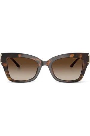 Michael Kors Cantabria sunglasses